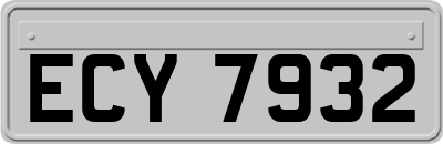 ECY7932