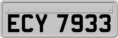 ECY7933