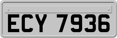 ECY7936