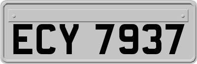 ECY7937