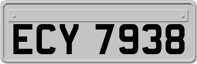 ECY7938