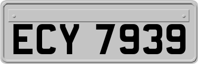 ECY7939