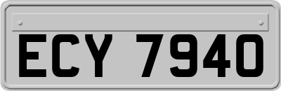 ECY7940