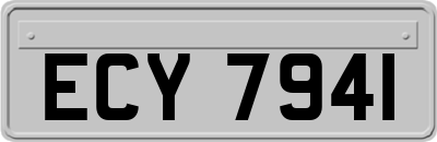 ECY7941