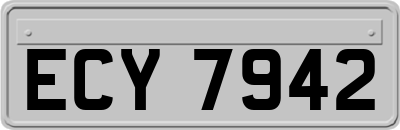 ECY7942