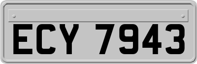 ECY7943