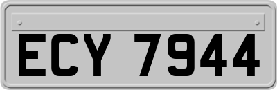 ECY7944