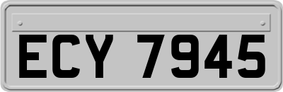 ECY7945