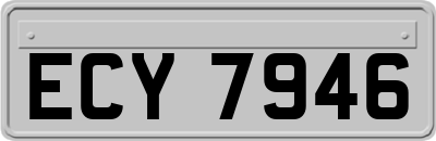 ECY7946