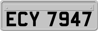 ECY7947