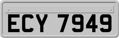 ECY7949