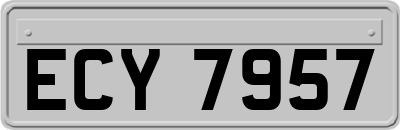 ECY7957