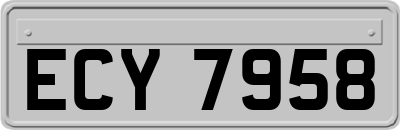 ECY7958