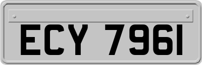 ECY7961