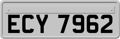 ECY7962