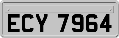 ECY7964