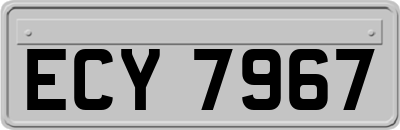 ECY7967