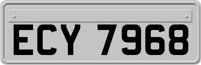 ECY7968