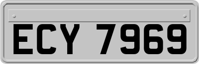 ECY7969