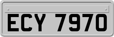 ECY7970
