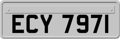 ECY7971