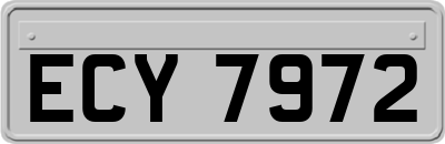 ECY7972
