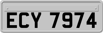 ECY7974
