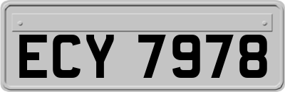 ECY7978