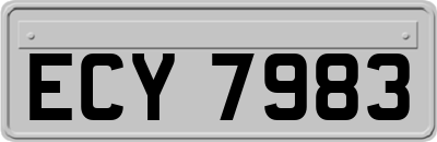 ECY7983