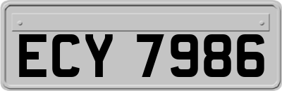 ECY7986