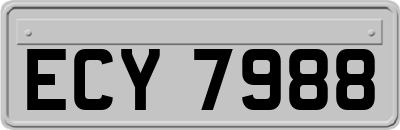 ECY7988