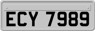ECY7989