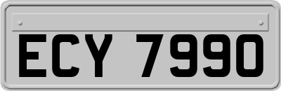 ECY7990