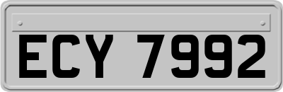 ECY7992