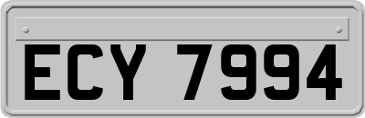ECY7994