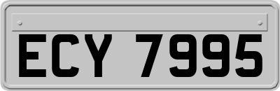 ECY7995
