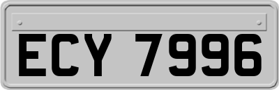 ECY7996