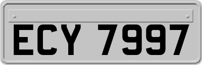 ECY7997