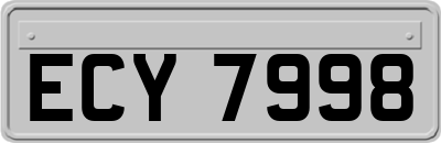 ECY7998
