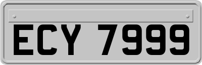 ECY7999