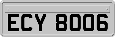 ECY8006