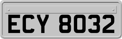 ECY8032