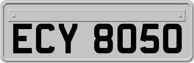 ECY8050
