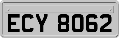 ECY8062