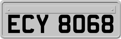 ECY8068