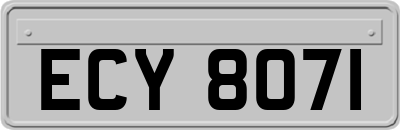 ECY8071