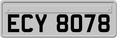 ECY8078