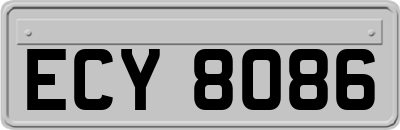 ECY8086