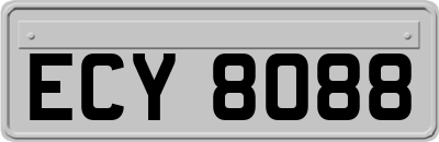 ECY8088