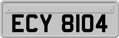 ECY8104